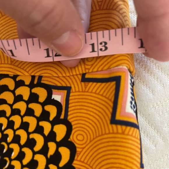 Maeve skirt • Women’s size 2 - Picture 8 of 9